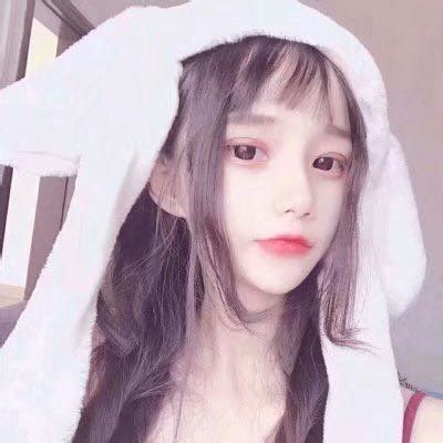 落合扶树（饰 水岛） - 恐怖电影无删减在线观看 - 网页观影